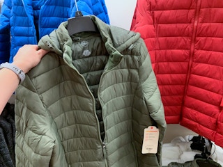 jcpenney-womens-puffer-jacket-st-johns-bay-black-friday-sale-2020