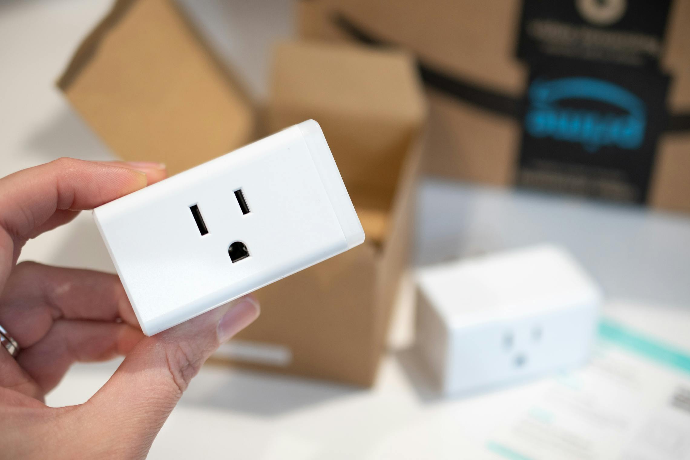 Black Friday Amazon Smart Plug Deals You Can Look Forward to in 2023