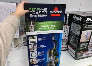 kohls-bissell-pet-hair-eraser-turbo-rewind-vacuum-in-store-image-2020