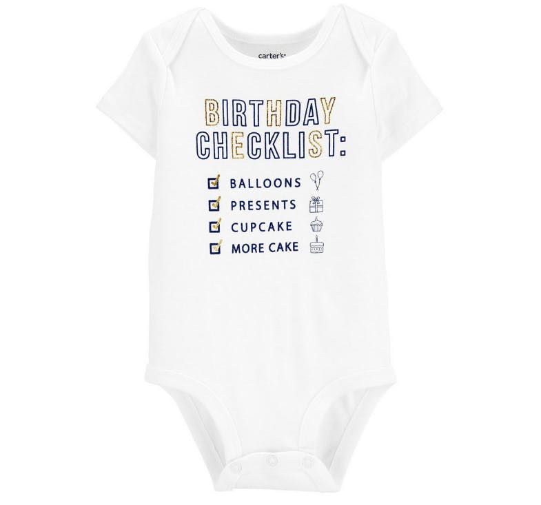kohl's baby boy clothes clearance