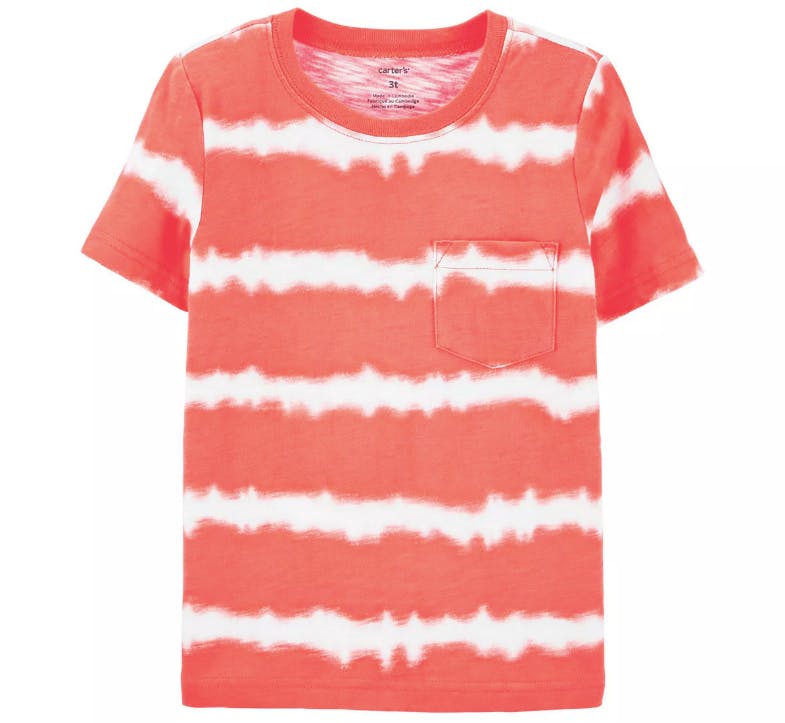 kohls carters baby boy