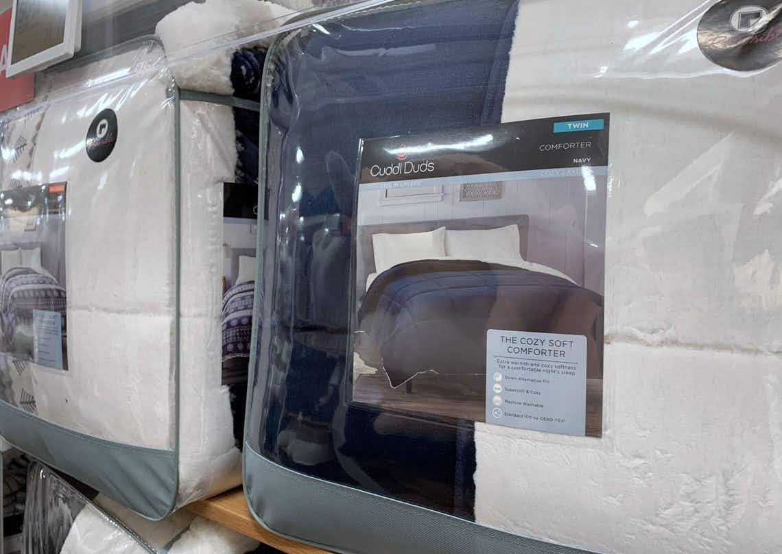 kohls-cuddl-duds-cozy-soft-comforter-in-store-image-2020
