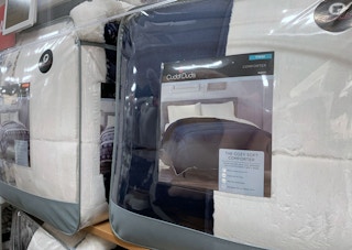 kohls-cuddl-duds-cozy-soft-comforter-in-store-image-2020