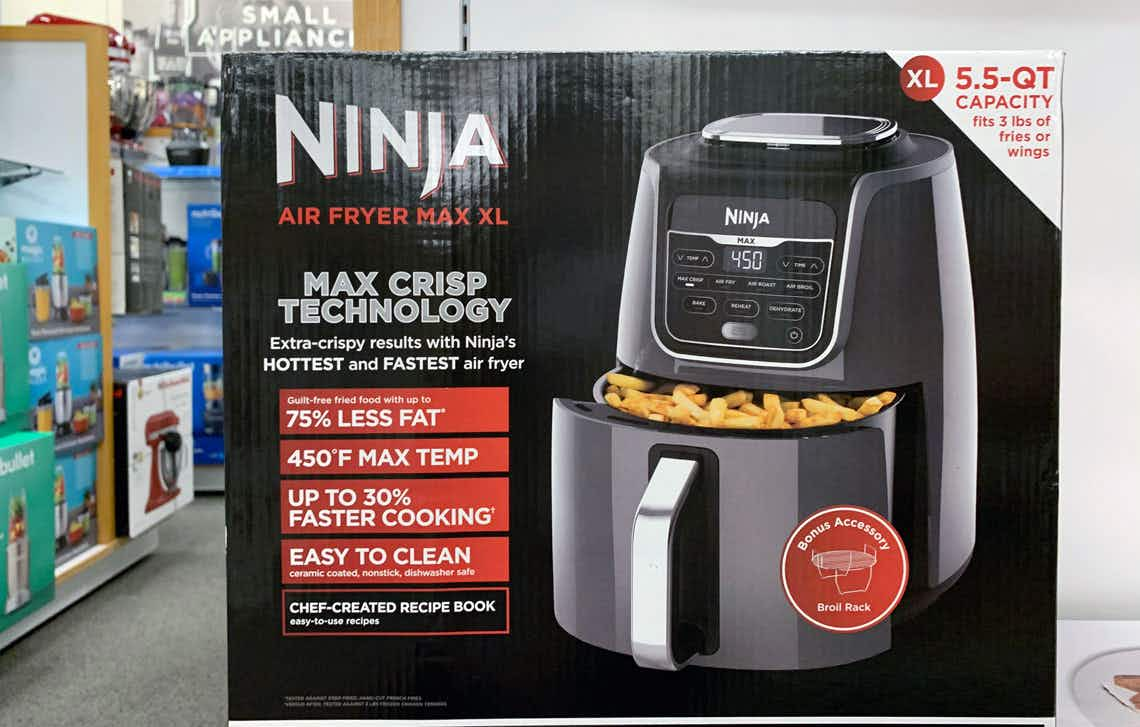 kohls-ninja-air-fryer-max-xl-in-store-image-2020