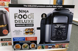 kohls-ninja-foodi-deluxe-pressure-cooker-in-store-image-2020