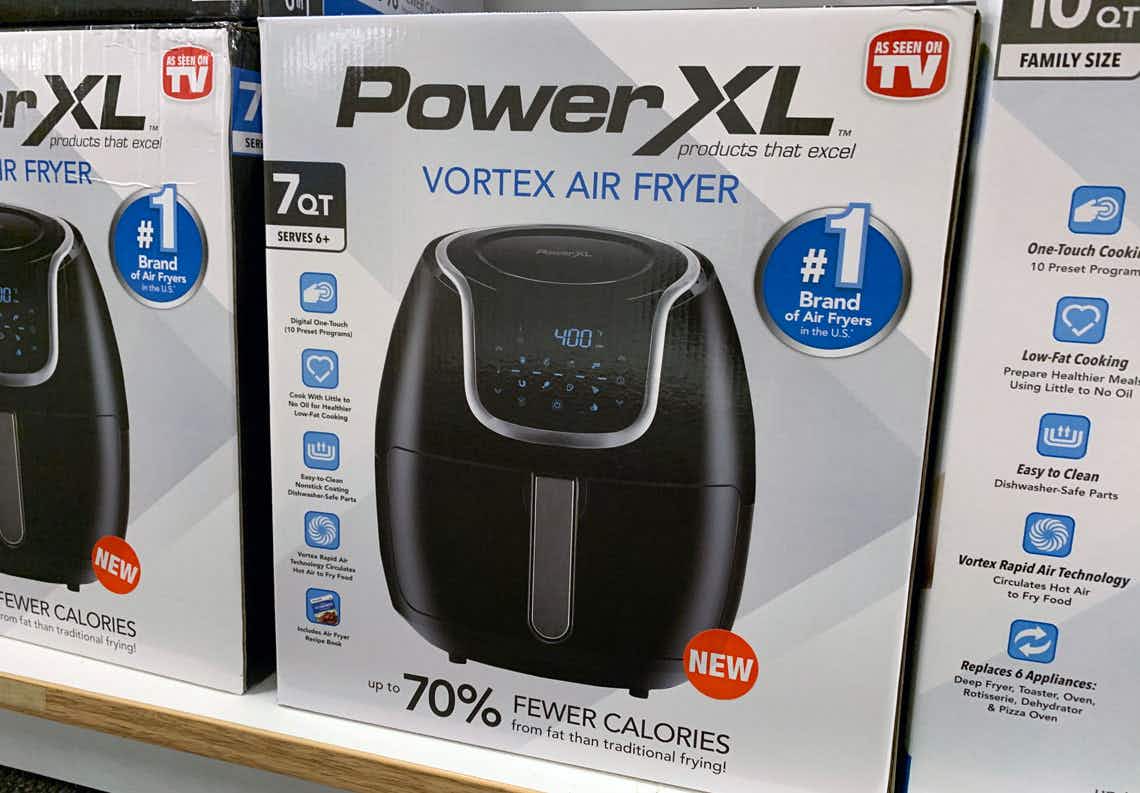 kohls-powerxl-vortex-air-fryer-2-in-store-image-2020.jpg