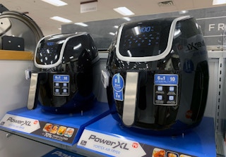 kohls-powerxl-vortex-air-fryer-in-store-image-2020