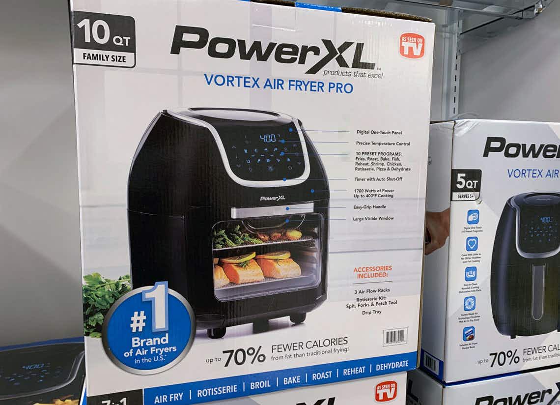 kohls-powerxl-vortex-air-fryer-pro-in-store-image-2020