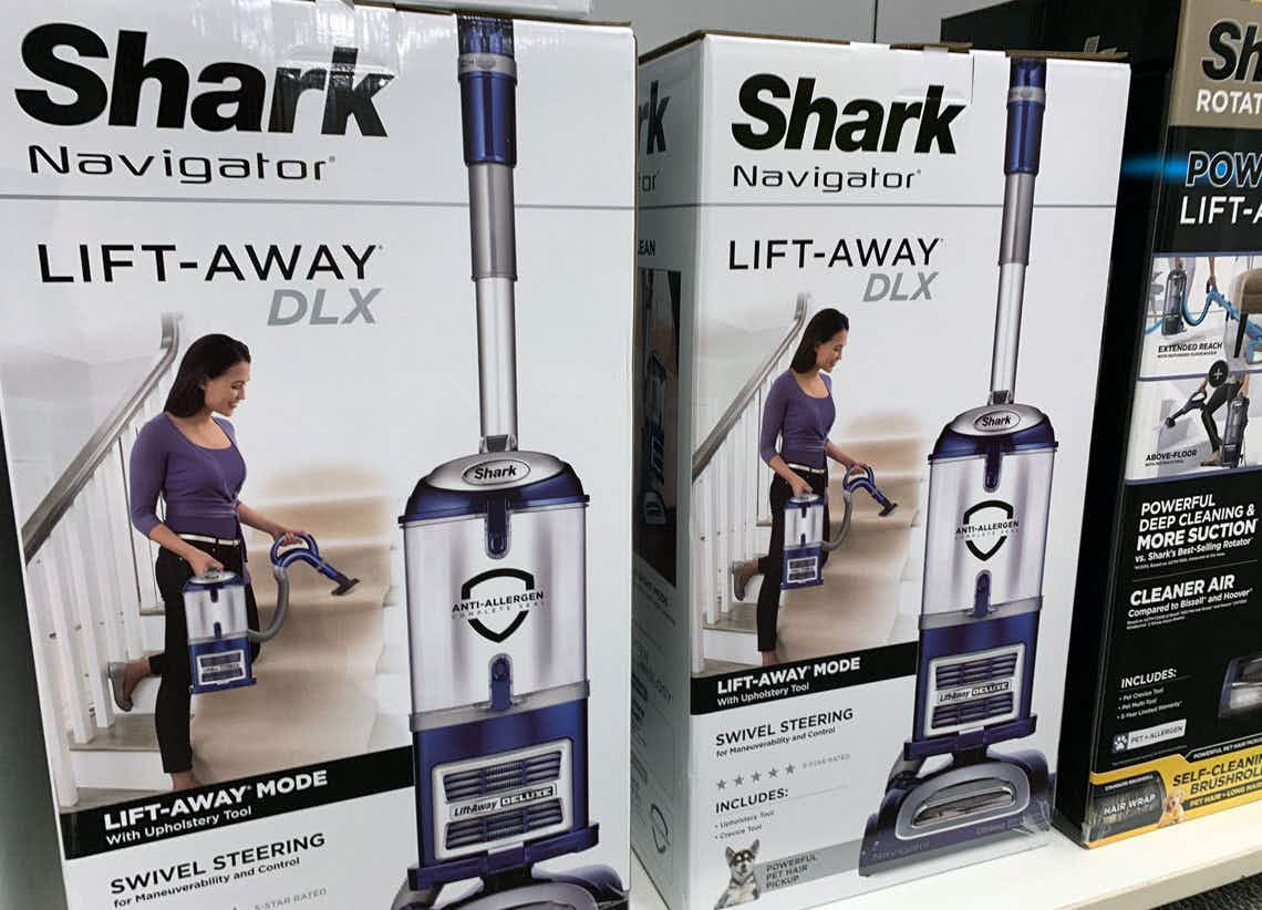 kohls-shark-navigator-lift-away-dlx-vacuum-in-store-image-2020-2