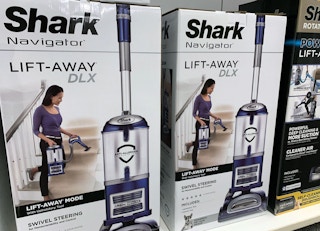 kohls-shark-navigator-lift-away-dlx-vacuum-in-store-image-2020-2