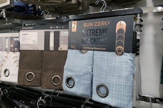 kohls-sun-zero-blackout-curtain-in-store-image-2020