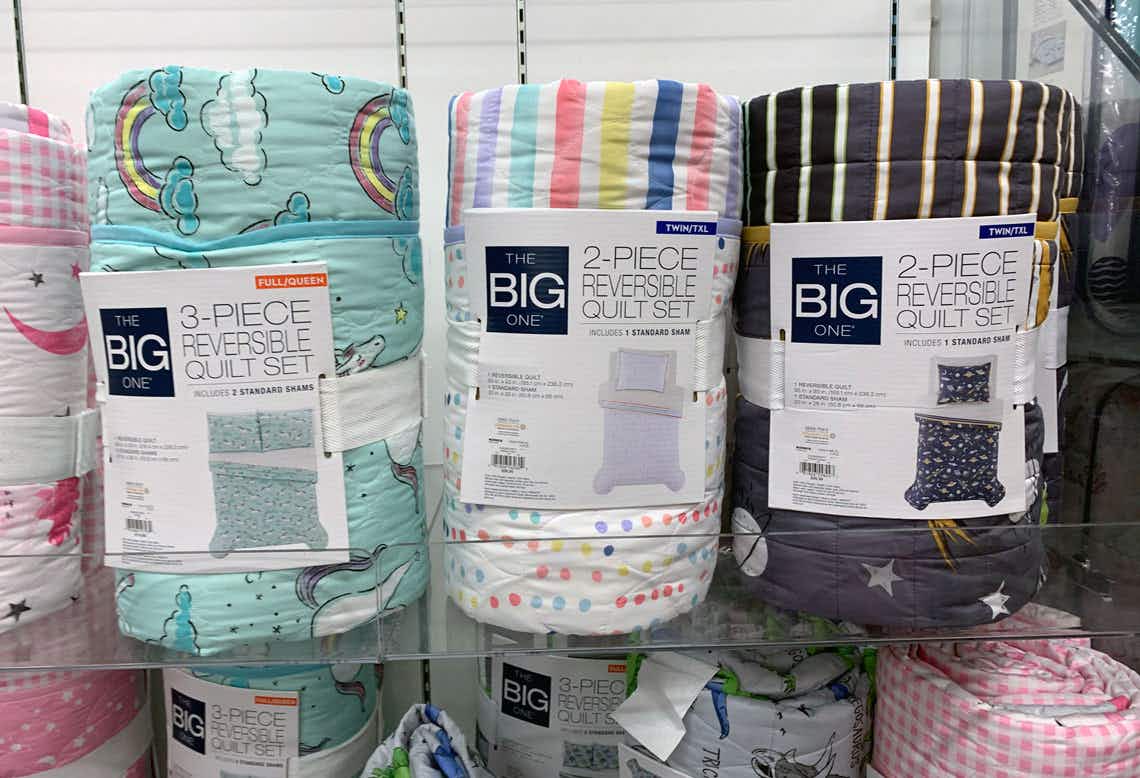 kohls-the-big-one-reversible-quilt-set-in-store-image-2020-4