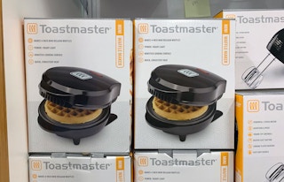 kohls-toastmaster-small-appliance-in-store-image-2020-2