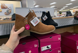 kohls womens so ankle boots in store image 2020 2 1604174198 1604174198