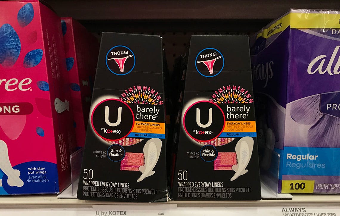 kotex-liners-target-2020-2