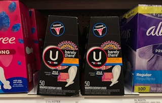 kotex-liners-target-2020-2