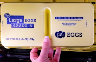 kroger 18 count eggs sv 1602679508 1602679508