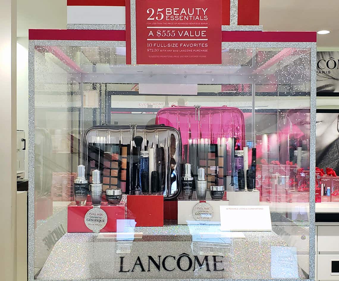 lancome-beauty-box-deal