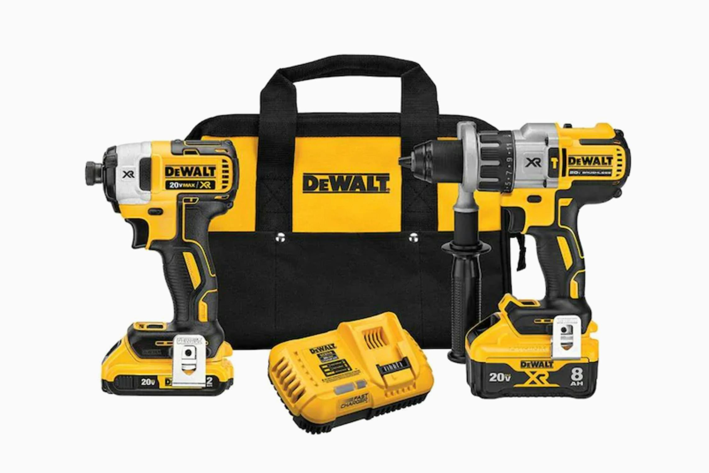 power drill black friday sale