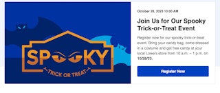 lowes free halloween registration event 1696390522 1696390522