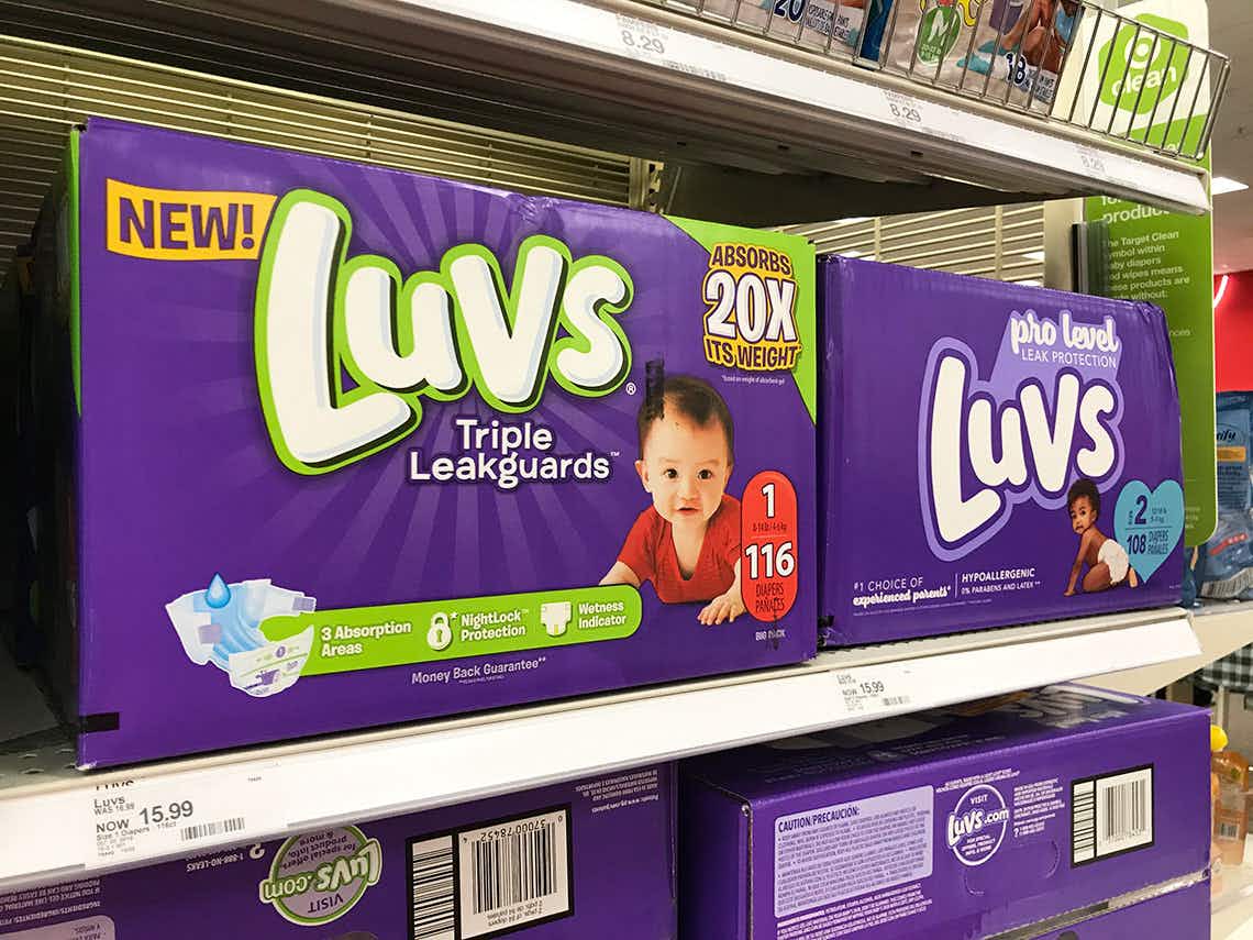 luvs-diapers-target-2020-3