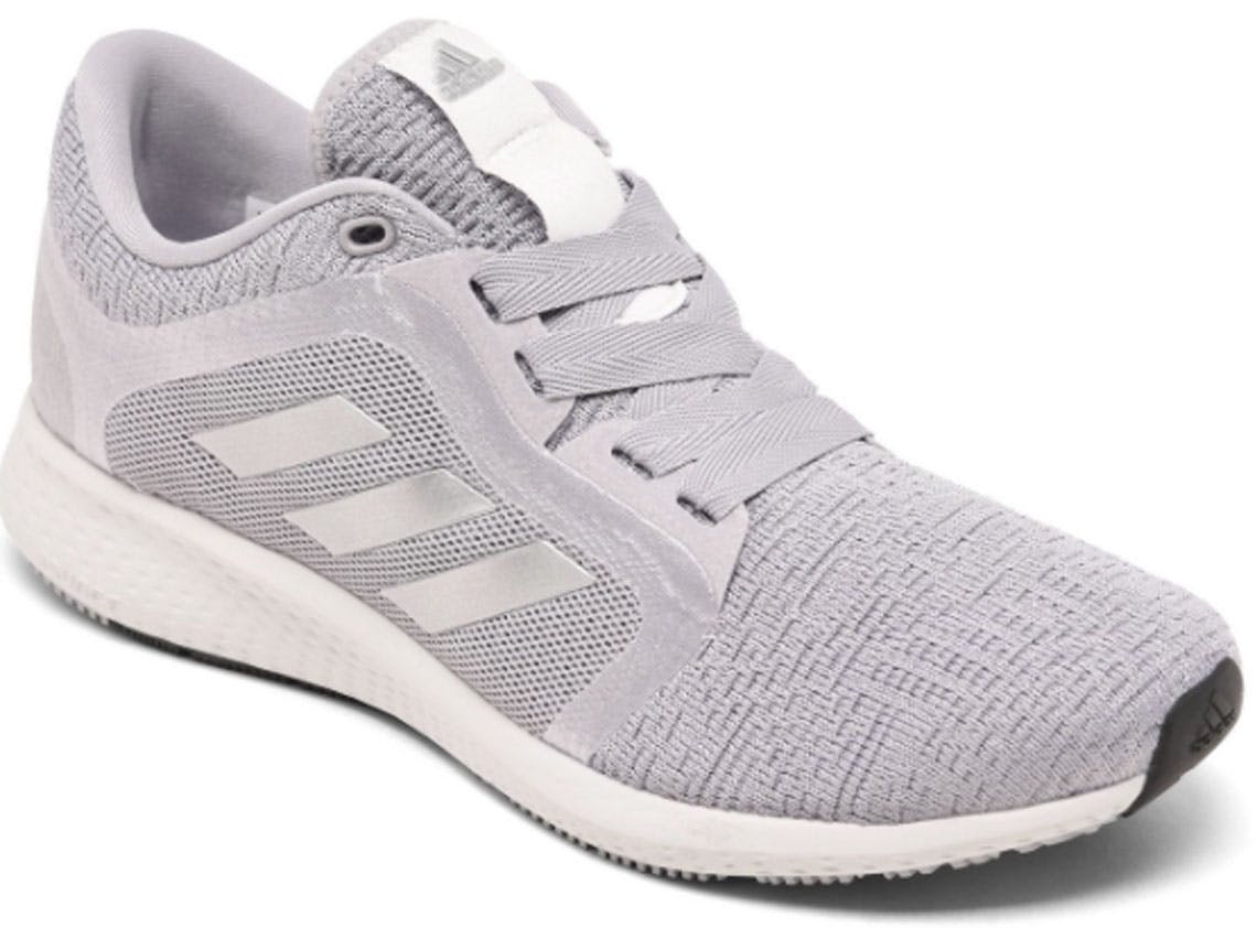 adidas sale macys