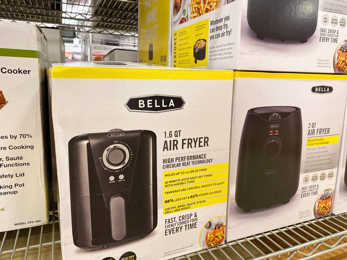 macys-bella-1.6-2-qt-air-fryer-101520a