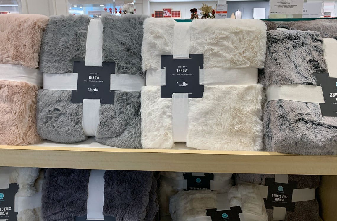 10 Amazingly Clever Ways to Use Tension Rods The Krazy Coupon Lady