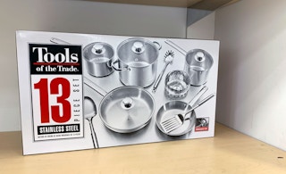 macys black friday tools of the trade 13 piece cookware set 2020 01 1603824784 1603824784