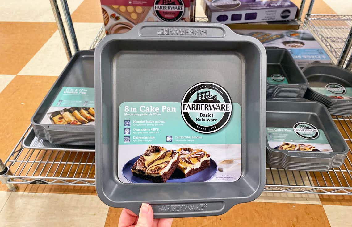 macys-farberware-bakeware-101320c