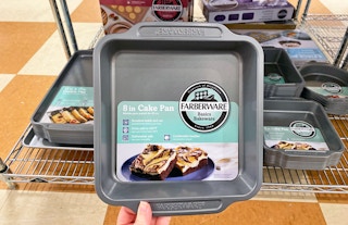 macys-farberware-bakeware-101320c