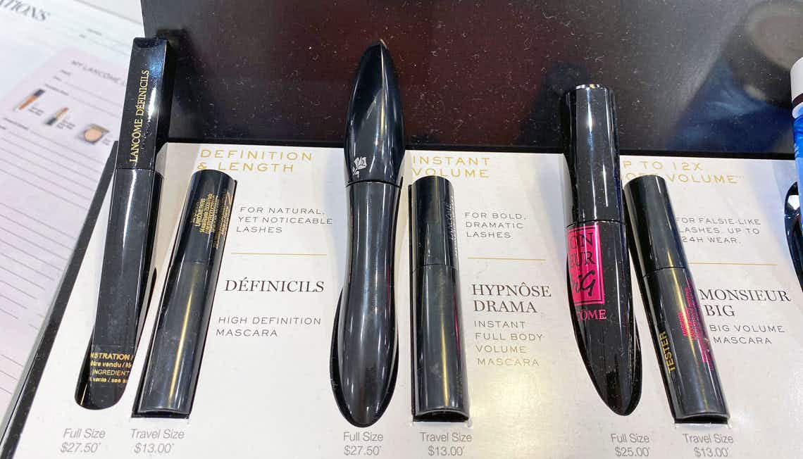 macys-lancome-hypnose-mascara-102220b