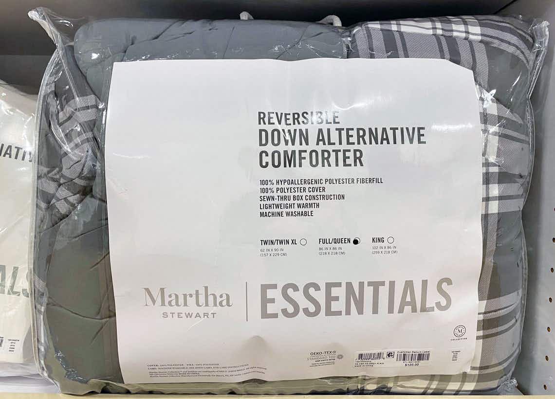 macys-martha-stewart-down-alt-comforter-102620