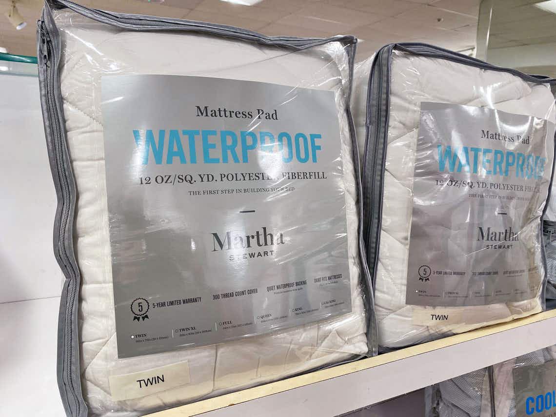 macys-martha-stewart-waterproof-mattress-pad-102620a