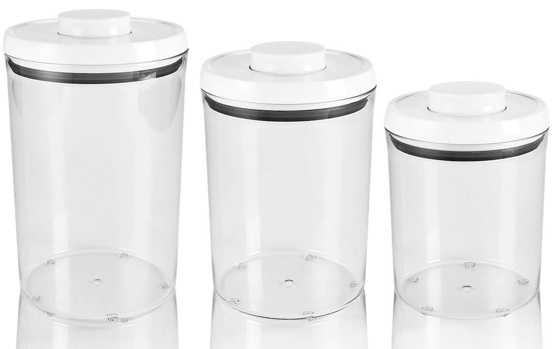 macys oxo containers