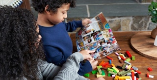 magazine hero block 1601928818 1601928818