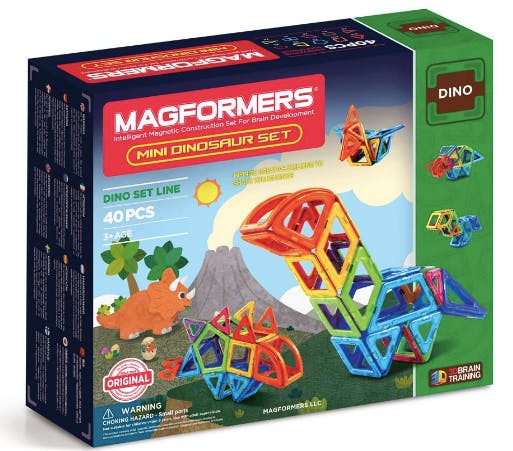 magformers best price