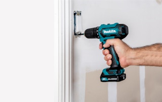 makita drill 1603673544 1603673544
