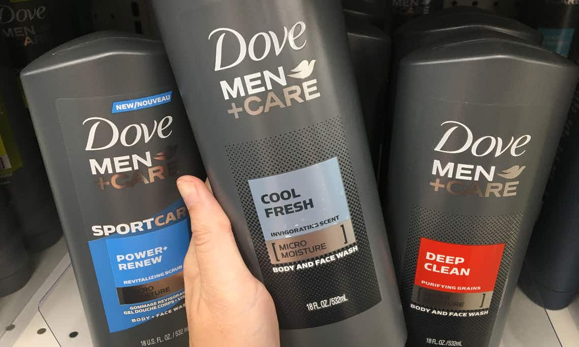 meijer-dove-men-body-wash-2020-th