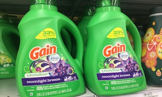 meijer gain laundry detergent 2020 th 1604086485 1604086486