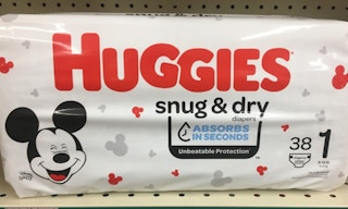 meijer huggies diapers 2020 th 1602272326 1602272326