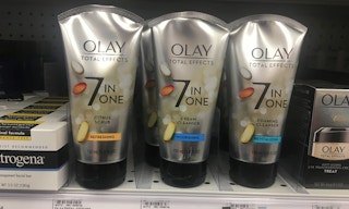 meijer olay total effects cleanser 2020 th 1602866204 1602866204
