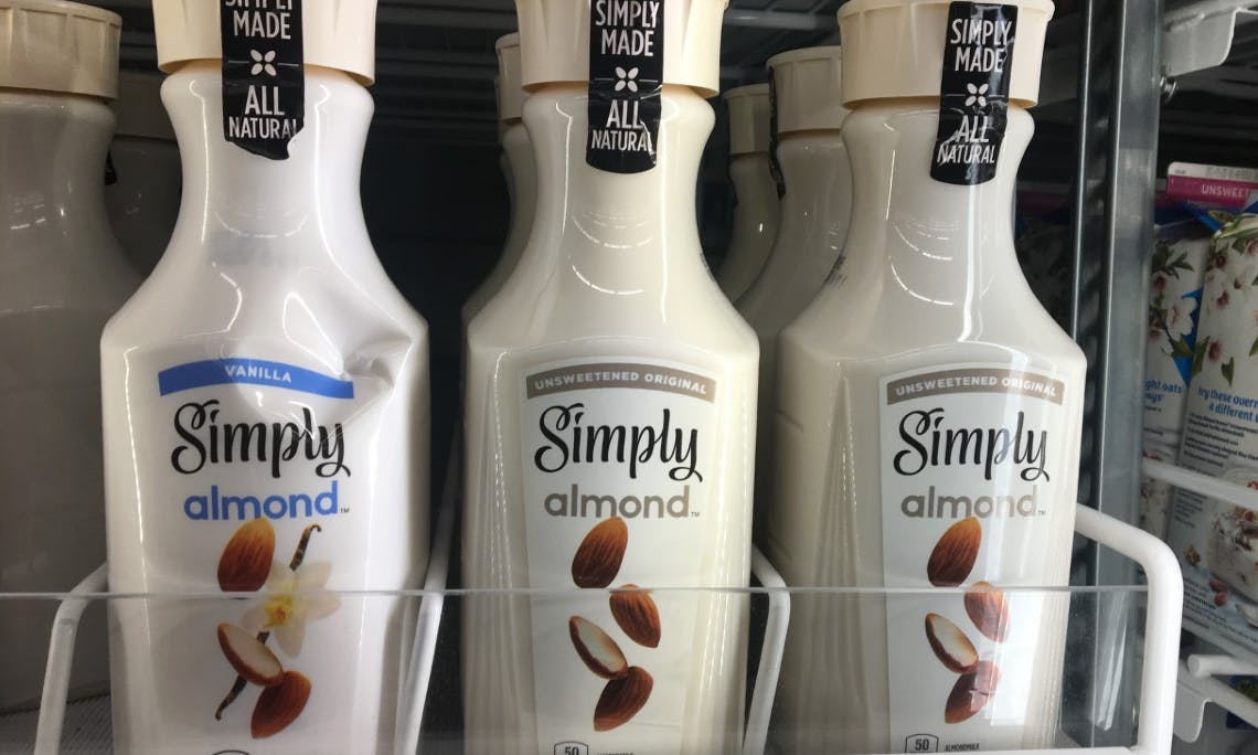 meijer crib mattress