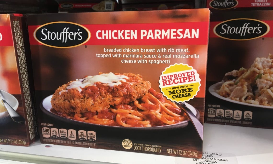 Meijer Prepared Thanksgiving Dinner Think N Save Meijer Christmas Holiday Dinners 2013