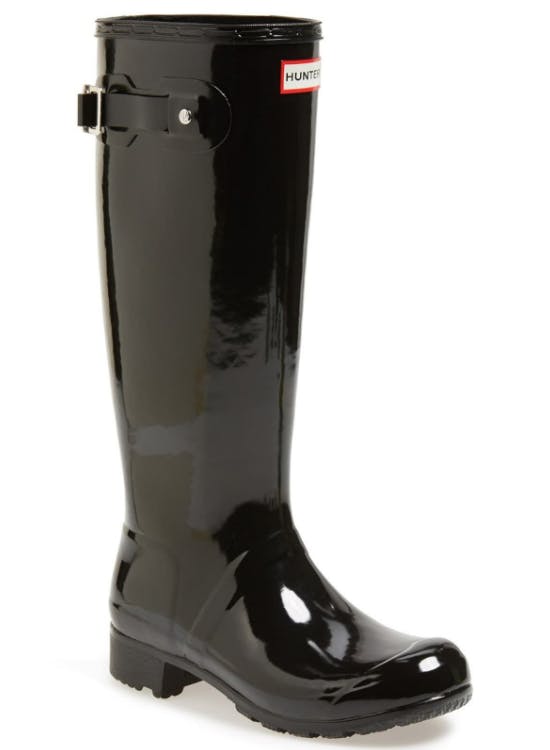 rain boots nordstrom rack