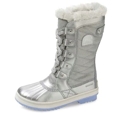 sorel snow boots nordstrom rack