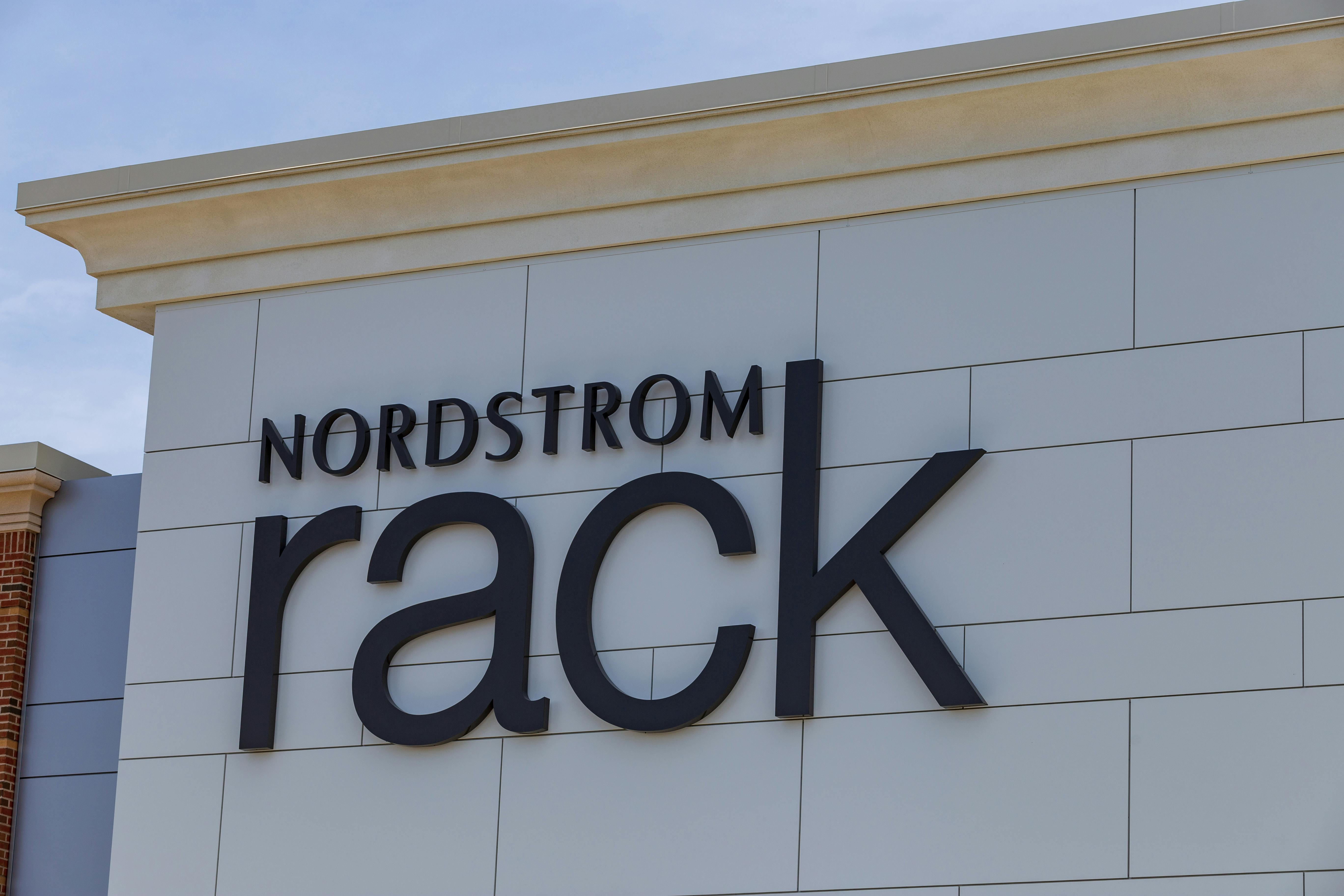 nordstrom rack womens coats