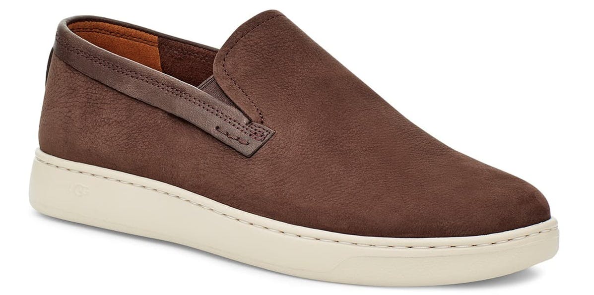 ugg pismo throw