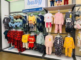 old navy pajamas 1602183459 1602183459 scaled