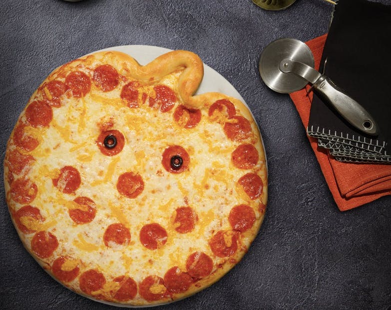 Where to Get National Pizza Day Deals - The Krazy Coupon Lady